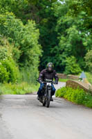 Vintage-motorcycle-club;eventdigitalimages;no-limits-trackdays;peter-wileman-photography;vintage-motocycles;vmcc-banbury-run-photographs